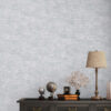 Tapeet 1396572 - Image 6