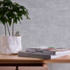Tapeet 1396572 - Image 7