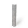 Tapeet 1396572 - Image 8