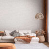 Tapeet 1396574 - Image 9