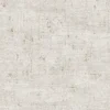 Tapeet 1396574