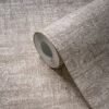 Tapeet 1396574 - Image 2