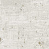 Tapeet 1396574 - Image 5