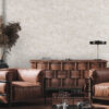 Tapeet 1396574 - Image 6