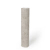 Tapeet 1396574 - Image 8