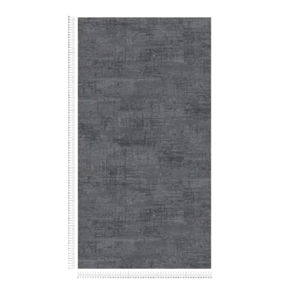 Tapeet 1396576 - Image 3