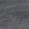 Tapeet 1396576 - Image 4