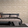 Tapeet 1396592 - Image 9