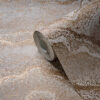 Tapeet 1396592 - Image 2