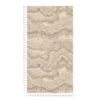 Tapeet 1396592 - Image 3