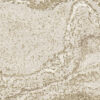 Tapeet 1396592 - Image 5
