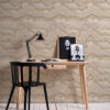 Tapeet 1396592 - Image 6