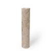 Tapeet 1396592 - Image 8