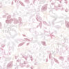 Tapeet 1396922 - Image 2