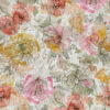 Tapeet 1396941 - Image 2
