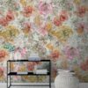 Tapeet 1396941 - Image 3
