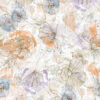 Tapeet 1396942 - Image 2