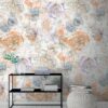 Tapeet 1396942 - Image 3