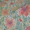 Tapeet 1396951 - Image 2