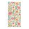 Tapeet 1396951 - Image 3