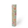Tapeet 1396951 - Image 8