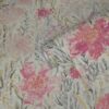 Tapeet 1396952 - Image 2