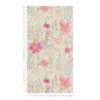 Tapeet 1396952 - Image 3