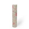 Tapeet 1396952 - Image 8