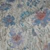 Tapeet 1396953 - Image 2