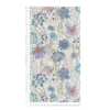 Tapeet 1396953 - Image 3