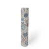 Tapeet 1396953 - Image 8