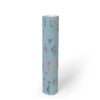 Tapeet 1396962 - Image 8