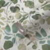 Tapeet 1396971 - Image 2