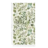 Tapeet 1396971 - Image 3