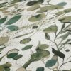 Tapeet 1396971 - Image 4