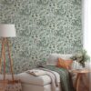 Tapeet 1396971 - Image 6