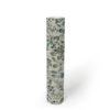 Tapeet 1396971 - Image 8