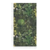 Tapeet 1396981 - Image 3