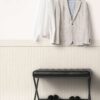 Tapeet 1397443 - Image 6