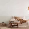 Tapeet 1397443 - Image 5