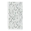 Tapeet 1397452 - Image 3