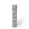 Tapeet 1397452 - Image 8
