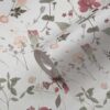 Tapeet 1397461 - Image 2