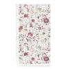 Tapeet 1397461 - Image 3