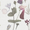 Tapeet 1397461 - Image 5