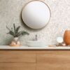 Tapeet 1397474 - Image 9