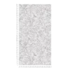 Tapeet 1397474 - Image 3