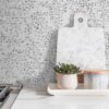 Tapeet 1397474 - Image 6