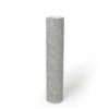 Tapeet 1397474 - Image 8
