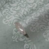 Tapeet 1397651 - Image 2